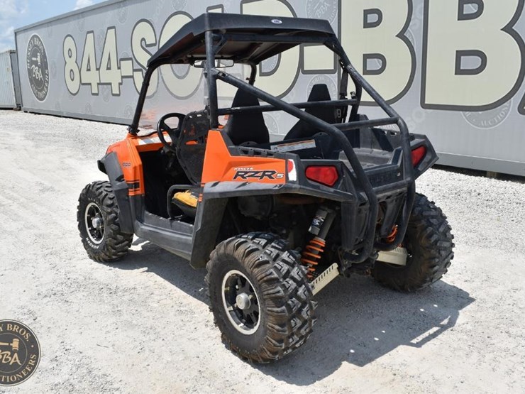 2010-polaris-ranger-image-3