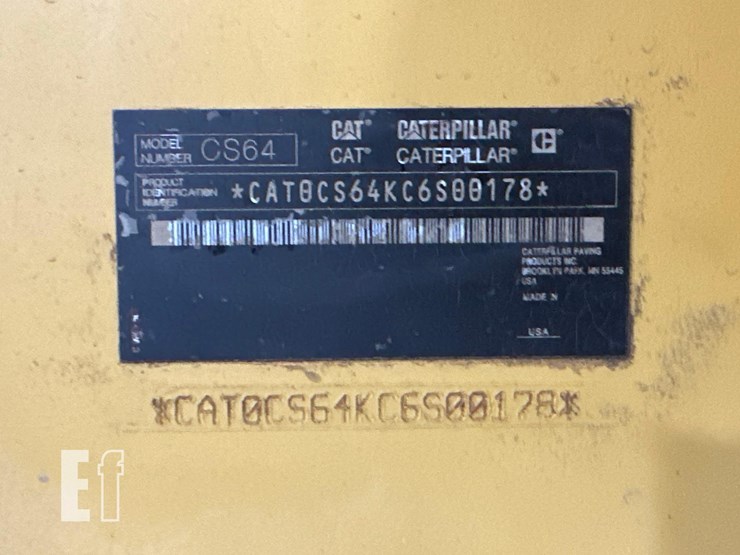2012-caterpillar-cs64-image-27