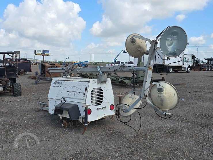 allmand-bros-night-lite-pro-image-2