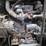 allmand-bros-maxi-power-25-image-12