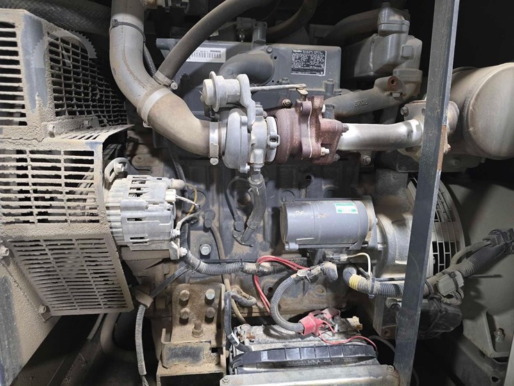 allmand-bros-maxi-power-25-image-12
