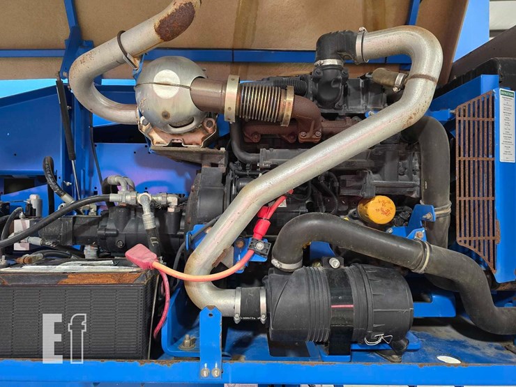 2018-genie-s45-image-15