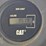 2004-caterpillar-cp-563e-image-15