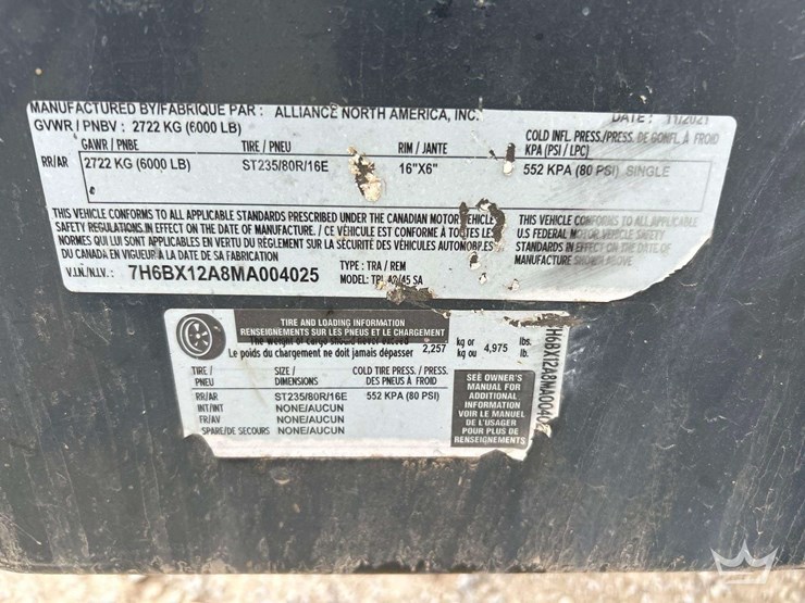 generator-image-5