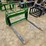john-deere-42-image-7