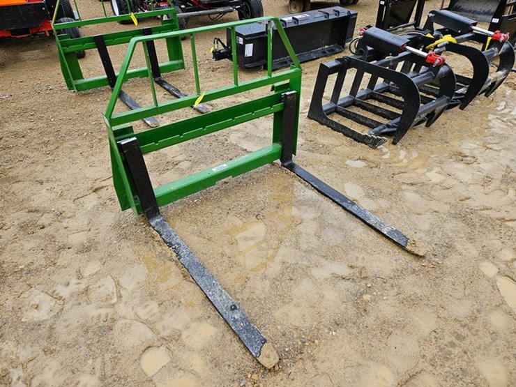 john-deere-42-image-7