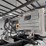 2013-peterbilt-386-image-21