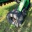 great-plains-folding-3-box-drill,-40'-image-15