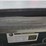 allmand-bros-maxi-power-25-image-18