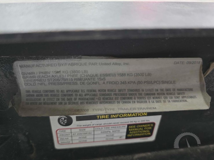 allmand-bros-maxi-power-25-image-18