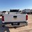 2019-chevrolet-silverado-3500hd-image-5