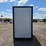mobile-toilet-with-shower-image-6