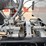2016-kenworth-t880-image-5