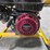 2018-wacker-neuson-pt2a-image-5