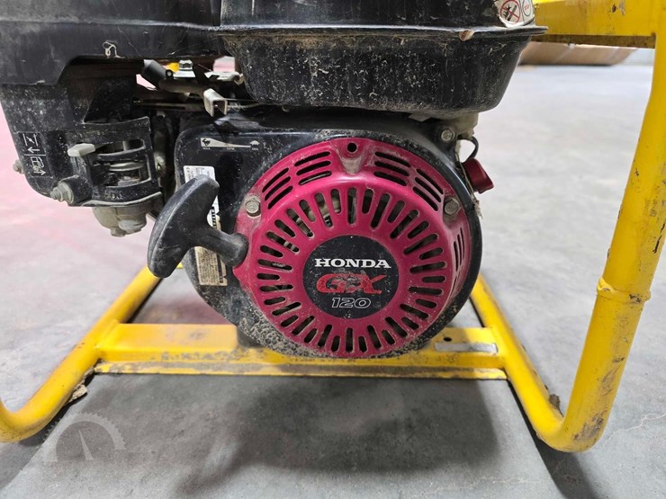 2018-wacker-neuson-pt2a-image-5