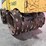 2019-bomag-bmp8500-image-14