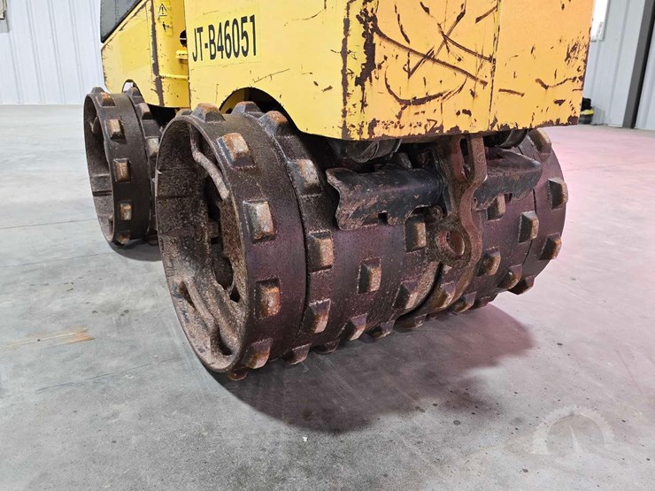 2019-bomag-bmp8500-image-14