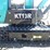 2026-cfg-kt13r-hydraulic-excavator-image-15
