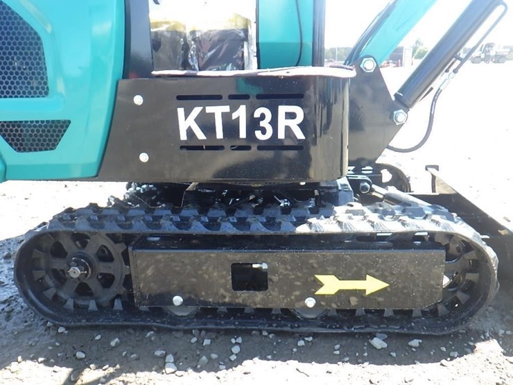 2026-cfg-kt13r-hydraulic-excavator-image-15