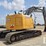 2018-deere-245g-lc-image-3