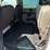 2019-ford-f350-image-9
