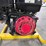 2019-wacker-neuson-pt3a-image-5