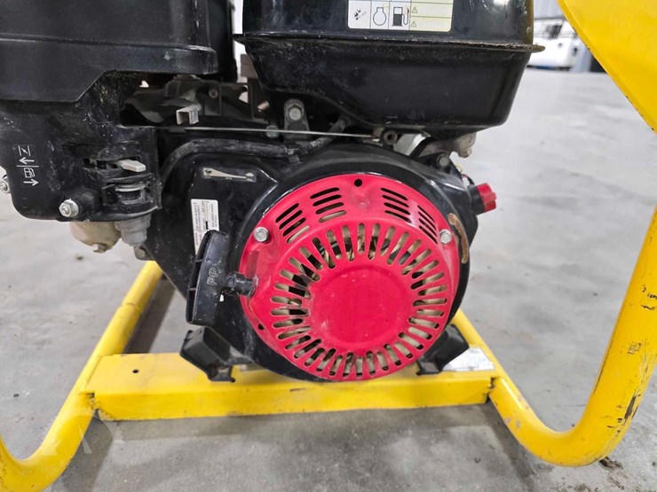 2019-wacker-neuson-pt3a-image-5