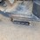 2017-genie-gth844-image-22