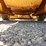 mitsubishi-mg130-motor-grader-image-32