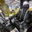 2019-caterpillar-315f-lcr-image-15