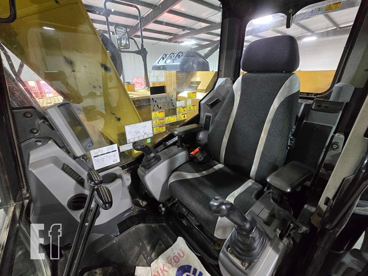 2019-caterpillar-315f-lcr-image-15