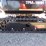 2026-tpm-tpm-18hh-hydraulic-excavator-image-15