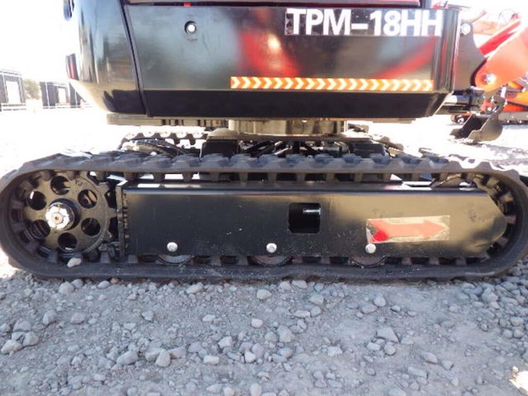 2026-tpm-tpm-18hh-hydraulic-excavator-image-15