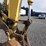 1996-deere-590d-image-23