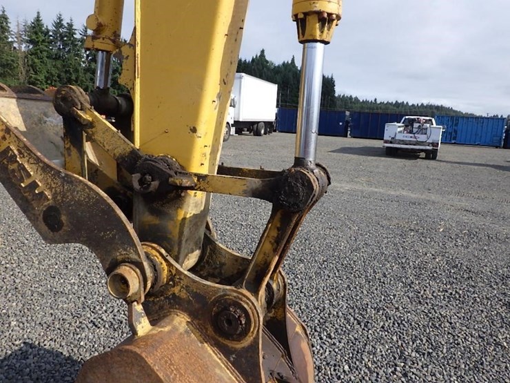 1996-deere-590d-image-23