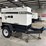 multiquip-dca25ssiu4f-image-2