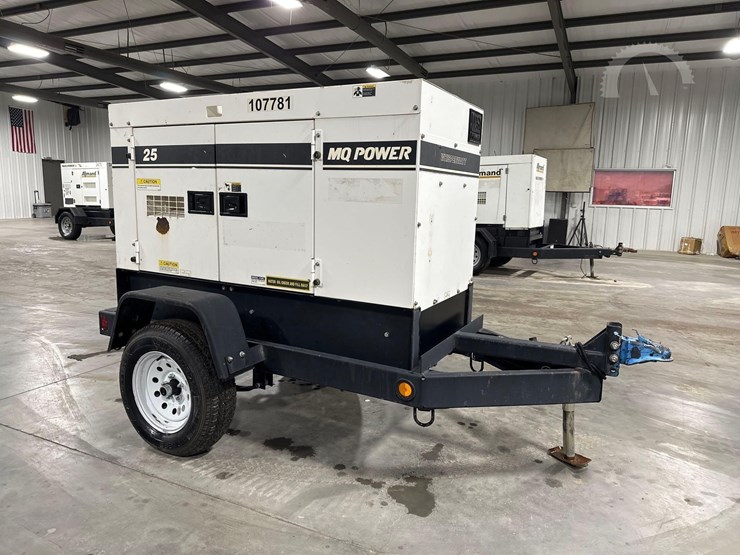 multiquip-dca25ssiu4f-image-2