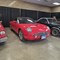 the-dehn-collection-auction-image-5
