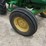 2012-john-deere-5045d-image-7