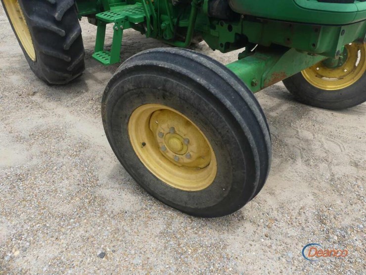 2012-john-deere-5045d-image-7