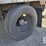 2007-great-dane-van-trailer-image-13