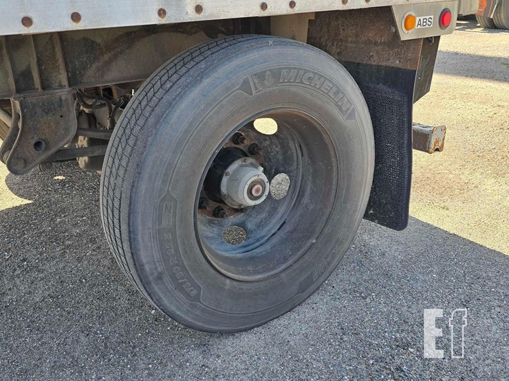 2007-great-dane-van-trailer-image-13