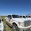 2013-ford-f150-image-2