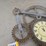 decorative-metal-wall-clock-image-2