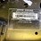 john-deere-x758-image-27
