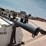 magnum-mlt4060m-light-tower-image-19