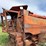 case-ih-combine-&-header---parts-image-5