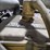 1995-kenworth-w900-image-23