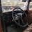 1932-chevrolet-confederate-4dr-sedan-image-7