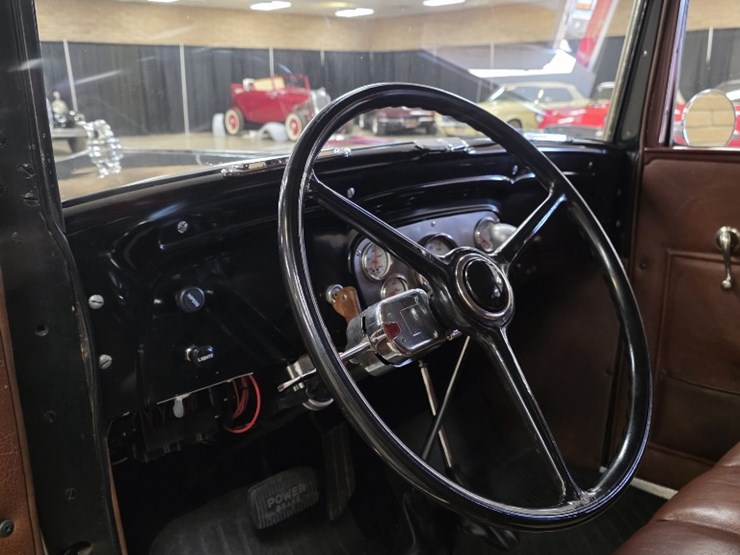 1932-chevrolet-confederate-4dr-sedan-image-7